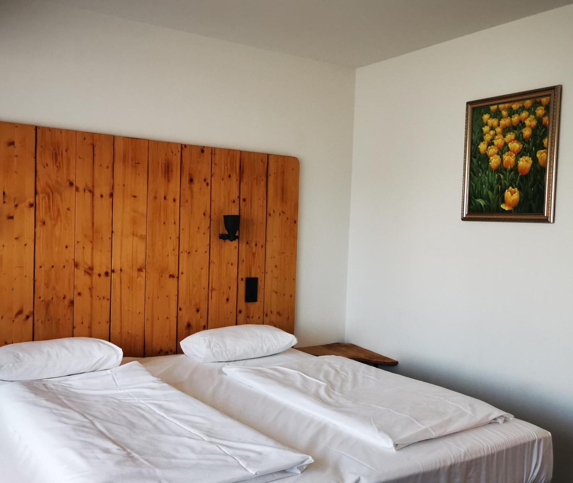 Hotel Merian Koln Bagian luar foto